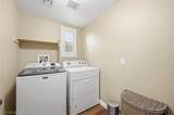 11797 Golden Moments Avenue - Photo 10