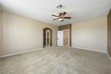 11797 Golden Moments Avenue - Photo 11