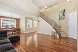 11797 Golden Moments Avenue - Photo 4