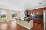 11797 Golden Moments Avenue - Photo 5