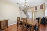 11797 Golden Moments Avenue - Photo 6