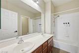 11797 Golden Moments Avenue - Photo 7