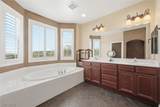 11797 Golden Moments Avenue - Photo 8