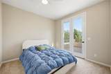 11797 Golden Moments Avenue - Photo 9