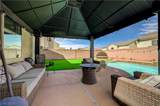 8108 Rocket Street - Photo 67