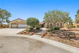 5555 Palmyra Avenue - Photo 1