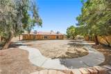 5555 Palmyra Avenue - Photo 11