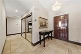 5555 Palmyra Avenue - Photo 12