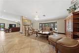 5555 Palmyra Avenue - Photo 13