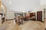 5555 Palmyra Avenue - Photo 15
