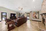 5555 Palmyra Avenue - Photo 16