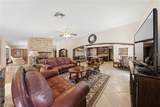 5555 Palmyra Avenue - Photo 17