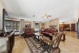 5555 Palmyra Avenue - Photo 18