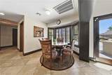 5555 Palmyra Avenue - Photo 19