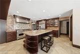 5555 Palmyra Avenue - Photo 20