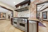5555 Palmyra Avenue - Photo 22