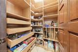 5555 Palmyra Avenue - Photo 26