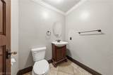 5555 Palmyra Avenue - Photo 28