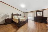 5555 Palmyra Avenue - Photo 29