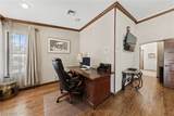 5555 Palmyra Avenue - Photo 31