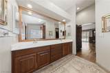 5555 Palmyra Avenue - Photo 32