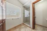 5555 Palmyra Avenue - Photo 33