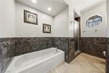 5555 Palmyra Avenue - Photo 35
