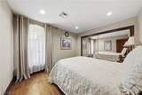 5555 Palmyra Avenue - Photo 36