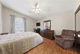 5555 Palmyra Avenue - Photo 37