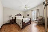 5555 Palmyra Avenue - Photo 38