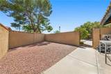 5555 Palmyra Avenue - Photo 8