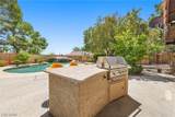 5555 Palmyra Avenue - Photo 9