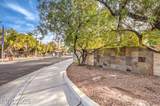 2750 Durango Drive - Photo 16