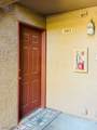 2750 Durango Drive - Photo 17