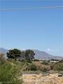 1461 Upland Avenue - Photo 10