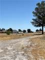 1461 Upland Avenue - Photo 12