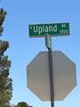 1461 Upland Avenue - Photo 20