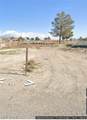 1461 Upland Avenue - Photo 4