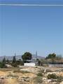 1461 Upland Avenue - Photo 8