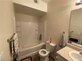 9000 Las Vegas Boulevard - Photo 10