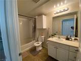 9000 Las Vegas Boulevard - Photo 11