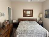 9000 Las Vegas Boulevard - Photo 12