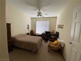 9000 Las Vegas Boulevard - Photo 14