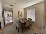 9000 Las Vegas Boulevard - Photo 5