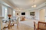 38 Serene Avenue - Photo 10