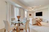38 Serene Avenue - Photo 11