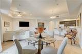 38 Serene Avenue - Photo 12