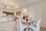 38 Serene Avenue - Photo 13