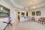 38 Serene Avenue - Photo 14