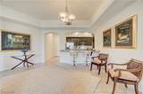 38 Serene Avenue - Photo 15
